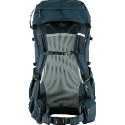 Fju00e4llru00e4ven Trekkingausrüstung-Fjällräven - Abisko Friluft 45 - Trekkingrucksack
