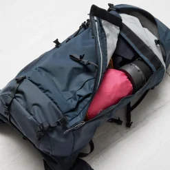 Fju00e4llru00e4ven Trekkingausrüstung-Fjällräven - Abisko Friluft 45 - Trekkingrucksack