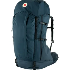 Fju00e4llru00e4ven Trekkingausrüstung-Fjällräven - Abisko Friluft 45 - Trekkingrucksack