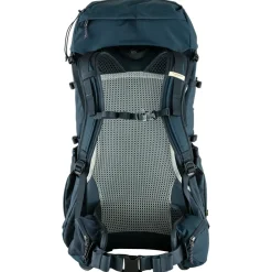Fju00e4llru00e4ven Fjällräven - Abisko Friluft 35 - Wanderrucksack Hot