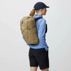 Fjällräven - Abisko Hike Lite 20 - Wanderrucksack < Fju00e4llru00e4ven Sale