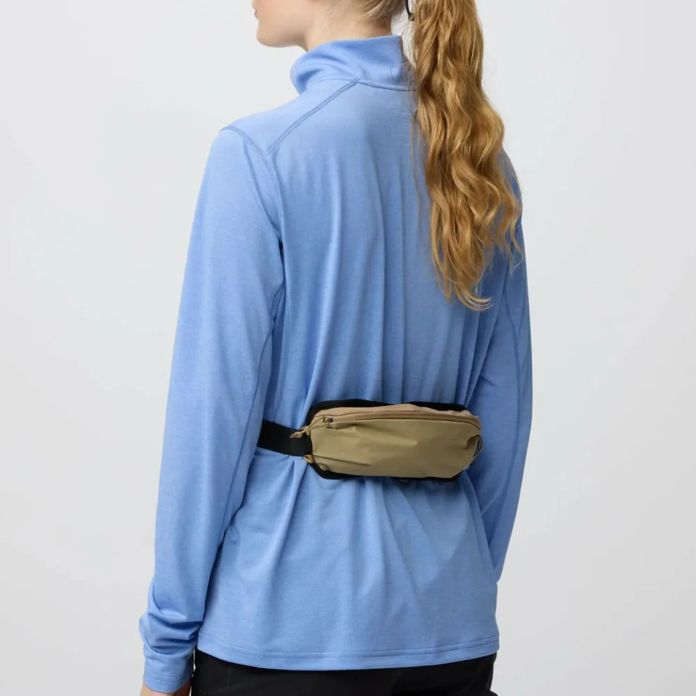 Fjällräven - Abisko Hike Lite 20 - Wanderrucksack < Fju00e4llru00e4ven Sale