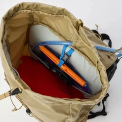 Fjällräven - Abisko Hike Lite 20 - Wanderrucksack < Fju00e4llru00e4ven Sale
