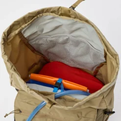 Fjällräven - Abisko Hike Lite 20 - Wanderrucksack < Fju00e4llru00e4ven Sale