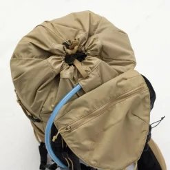 Fjällräven - Abisko Hike Lite 20 - Wanderrucksack < Fju00e4llru00e4ven Sale