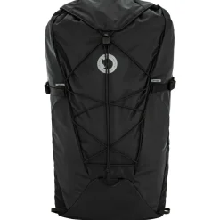 Fjällräven - Abisko Hike Lite 20 - Wanderrucksack < Fju00e4llru00e4ven Sale