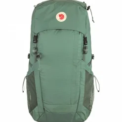 Fju00e4llru00e4ven Fjällräven - Abisko Hike 35 - Wanderrucksack Discount