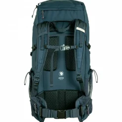 Fju00e4llru00e4ven Fjällräven - Abisko Hike 35 - Wanderrucksack Discount