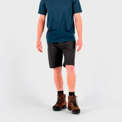 Fju00e4llru00e4ven Fjällräven - Abisko Lite Shorts - Shorts Sale