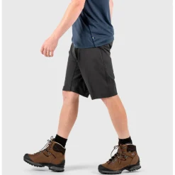 Fju00e4llru00e4ven Fjällräven - Abisko Lite Shorts - Shorts Sale