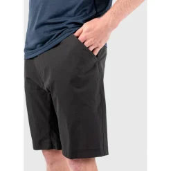 Fju00e4llru00e4ven Fjällräven - Abisko Lite Shorts - Shorts Sale