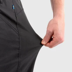 Fju00e4llru00e4ven Fjällräven - Abisko Lite Shorts - Shorts Sale