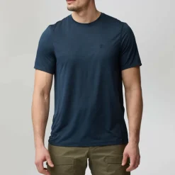 Fju00e4llru00e4ven Fjäräven - Abiko ite / - T-hirt