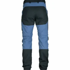 Fjällräven - Abisko Lite Trekking Zip-Off Trousers - Trekkinghose < Fju00e4llru00e4ven Clearance