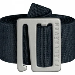 Fju00e4llru00e4ven Trekkingbekleidung|Accessoires-Fjällräven - Abisko Midsummer Belt - Gürtel