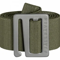 Fju00e4llru00e4ven Trekkingbekleidung|Accessoires-Fjällräven - Abisko Midsummer Belt - Gürtel
