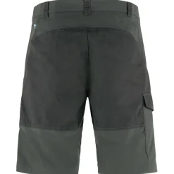 Fju00e4llru00e4ven Fjällräven - Abisko Shorts - Shorts Online