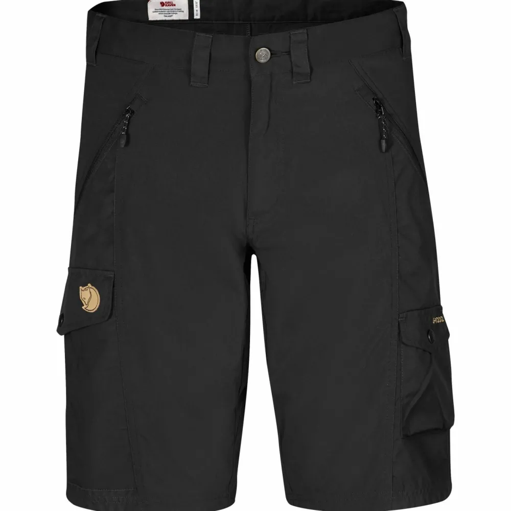Fju00e4llru00e4ven Fjällräven - Abisko Shorts - Shorts Online