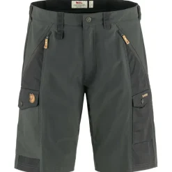 Fju00e4llru00e4ven Fjällräven - Abisko Shorts - Shorts Online