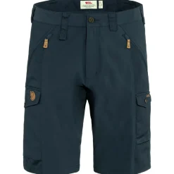 Fju00e4llru00e4ven Fjällräven - Abisko Shorts - Shorts Online