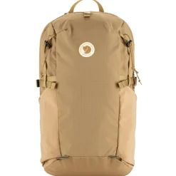 Fju00e4llru00e4ven Fjällräven - Abisko Softpack 16 - Daypack