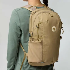 Fju00e4llru00e4ven Fjällräven - Abisko Softpack 16 - Daypack