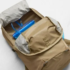 Fju00e4llru00e4ven Fjällräven - Abisko Softpack 16 - Daypack