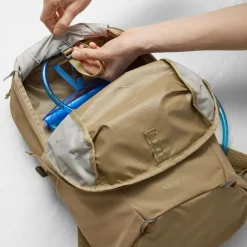 Fju00e4llru00e4ven Fjällräven - Abisko Softpack 16 - Daypack