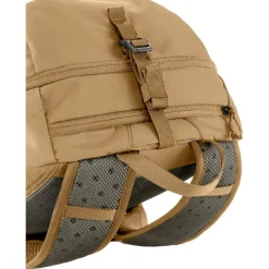 Fju00e4llru00e4ven Fjällräven - Abisko Softpack 16 - Daypack