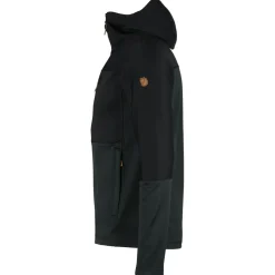 Fjäräven - Abiko Trai Feece - Feecejacke < Fju00e4llru00e4ven Discount