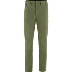 Fjällräven - Abisko Trail Stretch Trousers - Trekkinghose < Fju00e4llru00e4ven Sale