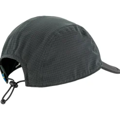 Fjällräven - Abisko Trekking Cap - Cap < Fju00e4llru00e4ven