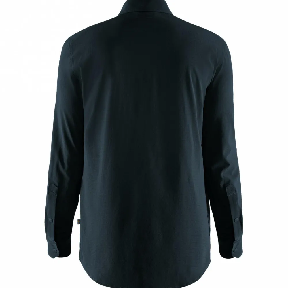 Fjäräven - Abiko Trekking hirt - Hed < Fju00e4llru00e4ven Discount
