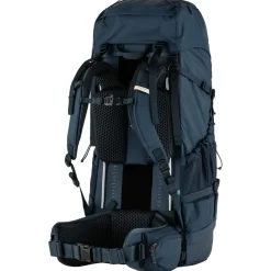 Fju00e4llru00e4ven Fjällräven - Abisko Trek 65 - Trekkingrucksack