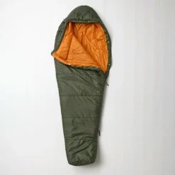 Fjällräven - Abisko Two Seasons - Kunstfaserschlafsack < Fju00e4llru00e4ven Online