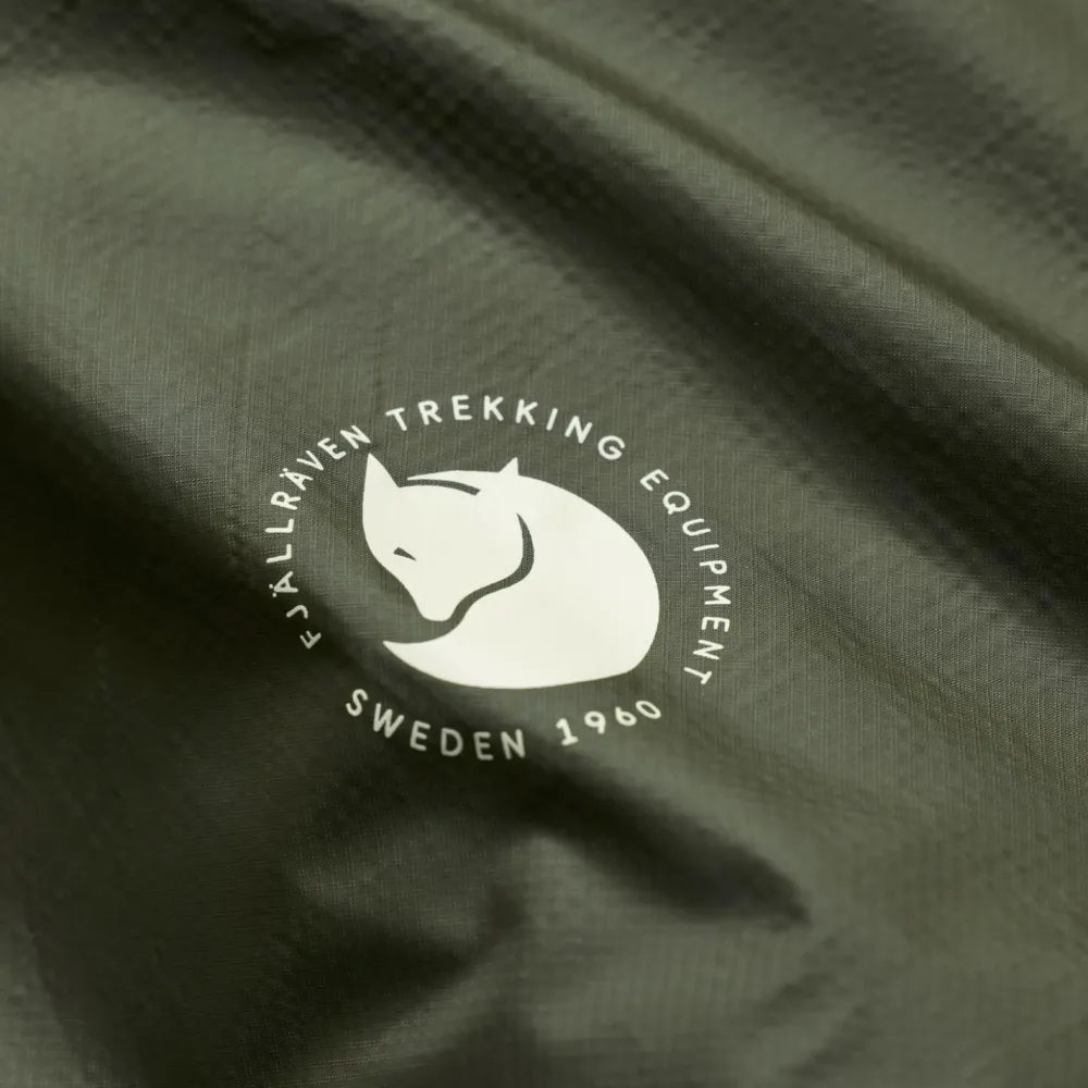 Fjällräven - Abisko Two Seasons - Kunstfaserschlafsack < Fju00e4llru00e4ven Online
