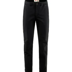 Fjällräven - Abisko Winter Stretch Trousers - Winterhose < Fju00e4llru00e4ven New