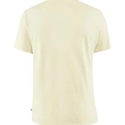 Fju00e4llru00e4ven Fjällräven - Arctic Fox - T-Shirt