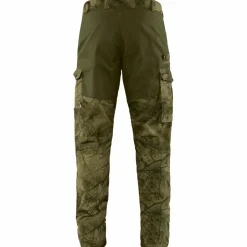 Fju00e4llru00e4ven Fjällräven - Barents Pro Hunting Trousers - Trekkinghose
