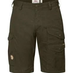Fjällräven - Barents Pro Shorts - Shorts < Fju00e4llru00e4ven Online