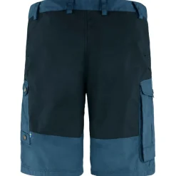 Fjällräven - Barents Pro Shorts - Shorts < Fju00e4llru00e4ven Online
