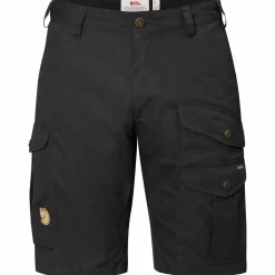 Fjällräven - Barents Pro Shorts - Shorts < Fju00e4llru00e4ven Online