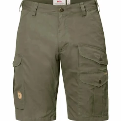Fjällräven - Barents Pro Shorts - Shorts < Fju00e4llru00e4ven Online