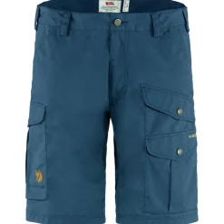 Fjällräven - Barents Pro Shorts - Shorts < Fju00e4llru00e4ven Online