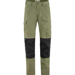Fju00e4llru00e4ven Fjällräven - Barents Pro Trousers - Trekkinghose Discount