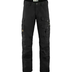 Fju00e4llru00e4ven Fjällräven - Barents Pro Trousers - Trekkinghose Discount