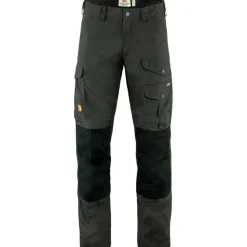 Fju00e4llru00e4ven Fjällräven - Barents Pro Trousers - Trekkinghose Discount