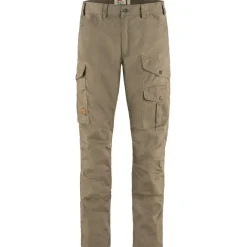 Fju00e4llru00e4ven Fjällräven - Barents Pro Trousers - Trekkinghose Discount