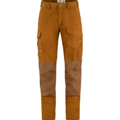 Fju00e4llru00e4ven Fjällräven - Barents Pro Trousers - Trekkinghose Discount