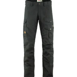 Fju00e4llru00e4ven Fjällräven - Barents Pro Trousers - Trekkinghose Discount